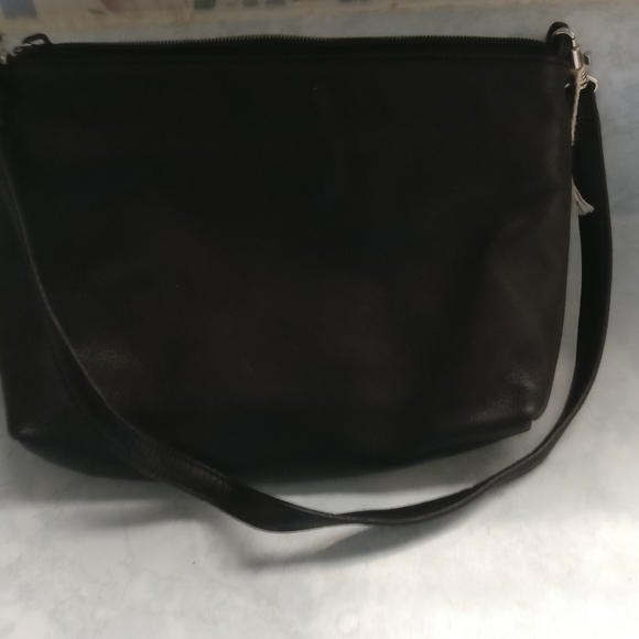 Purse - Picture 4 of 4